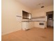 37 Morgan Street, Broken Hill NSW 2880