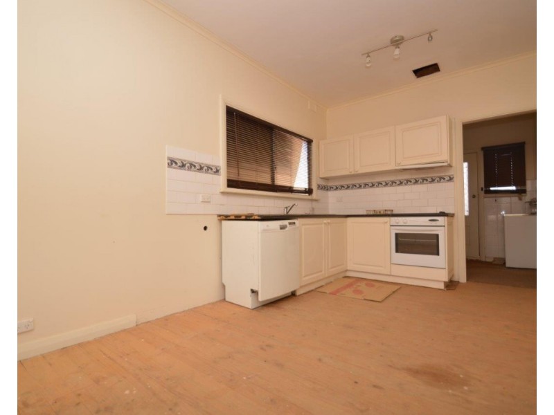 37 Morgan Street, Broken Hill NSW 2880