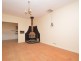 37 Morgan Street, Broken Hill NSW 2880