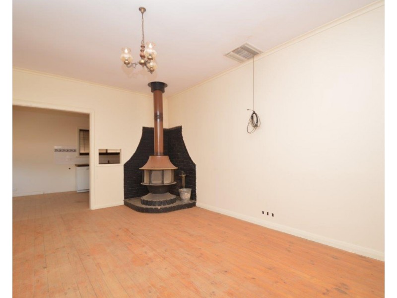 37 Morgan Street, Broken Hill NSW 2880
