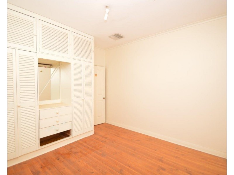 37 Morgan Street, Broken Hill NSW 2880