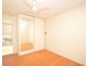 37 Morgan Street, Broken Hill NSW 2880