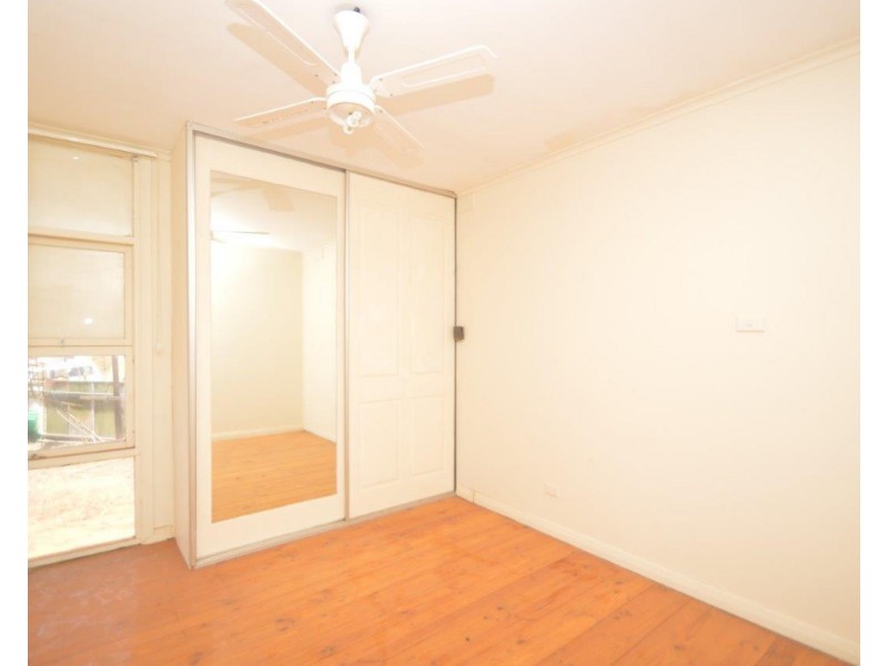 37 Morgan Street, Broken Hill NSW 2880