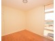 37 Morgan Street, Broken Hill NSW 2880