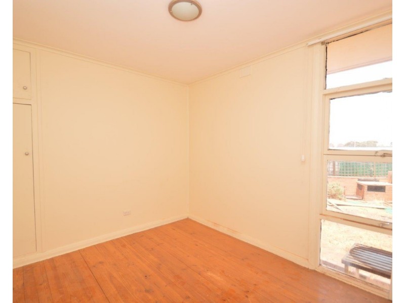 37 Morgan Street, Broken Hill NSW 2880