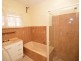 37 Morgan Street, Broken Hill NSW 2880