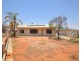 37 Morgan Street, Broken Hill NSW 2880