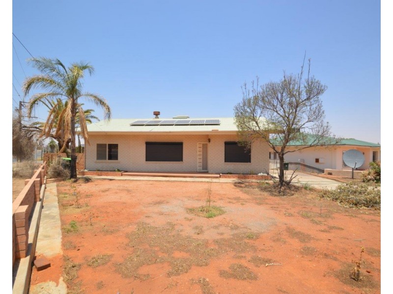 37 Morgan Street, Broken Hill NSW 2880