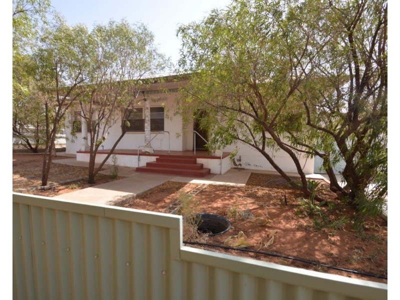 336 Zebina Street, Broken Hill NSW 2880