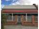 19 Garnet Street, Broken Hill NSW 2880