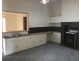 19 Garnet Street, Broken Hill NSW 2880