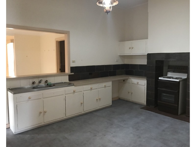 19 Garnet Street, Broken Hill NSW 2880