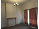 19 Garnet Street, Broken Hill NSW 2880