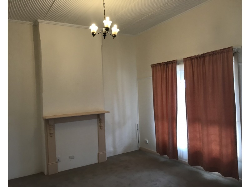 19 Garnet Street, Broken Hill NSW 2880