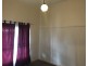 19 Garnet Street, Broken Hill NSW 2880