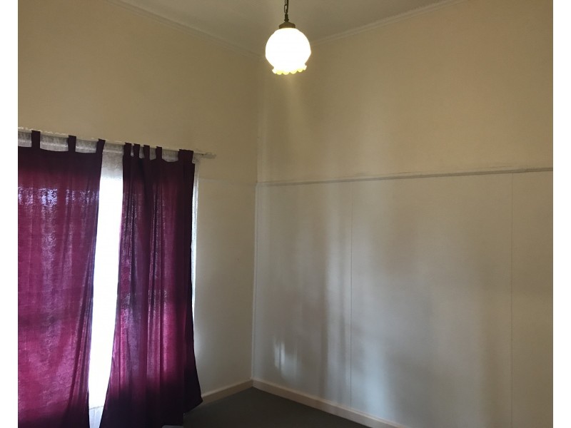 19 Garnet Street, Broken Hill NSW 2880