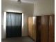 19 Garnet Street, Broken Hill NSW 2880
