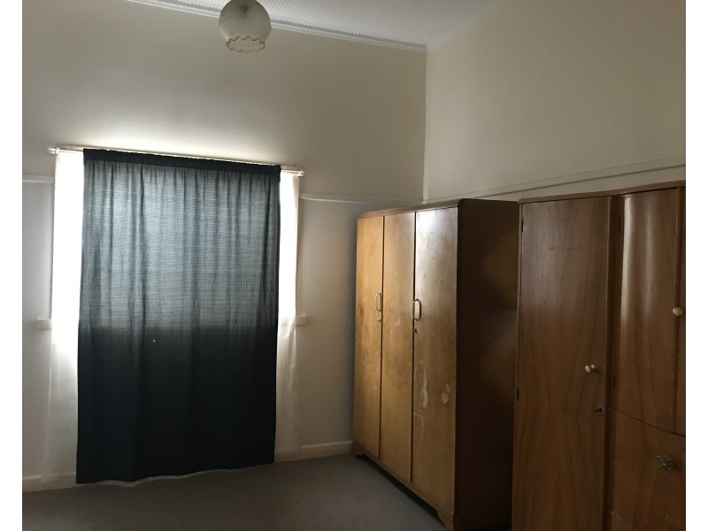 19 Garnet Street, Broken Hill NSW 2880