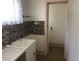 19 Garnet Street, Broken Hill NSW 2880