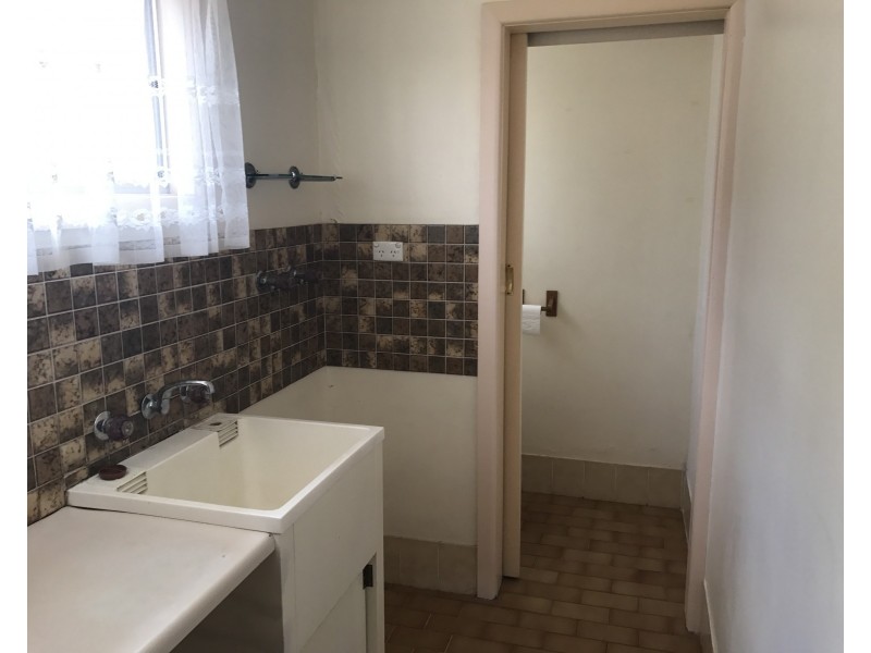 19 Garnet Street, Broken Hill NSW 2880