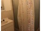 19 Garnet Street, Broken Hill NSW 2880