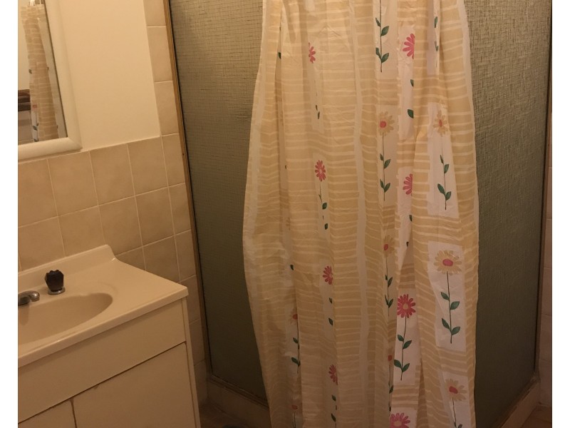 19 Garnet Street, Broken Hill NSW 2880