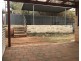 19 Garnet Street, Broken Hill NSW 2880