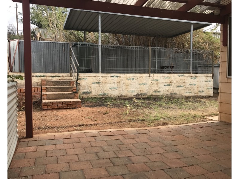 19 Garnet Street, Broken Hill NSW 2880