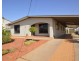 724 Chapple Street, Broken Hill NSW 2880