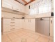 724 Chapple Street, Broken Hill NSW 2880