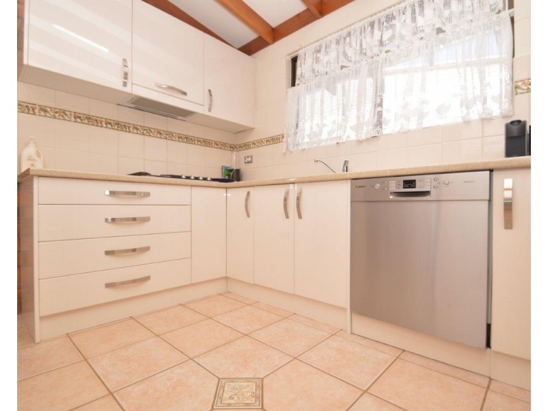 724 Chapple Street, Broken Hill NSW 2880