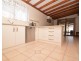 724 Chapple Street, Broken Hill NSW 2880