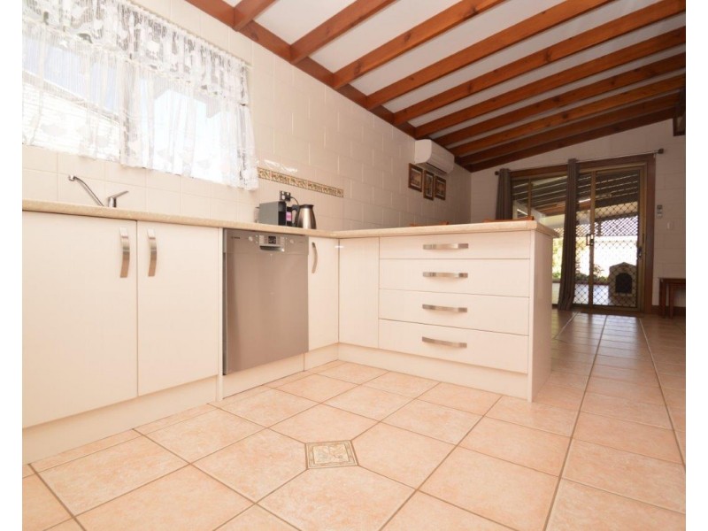 724 Chapple Street, Broken Hill NSW 2880