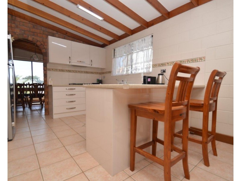 724 Chapple Street, Broken Hill NSW 2880