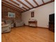724 Chapple Street, Broken Hill NSW 2880