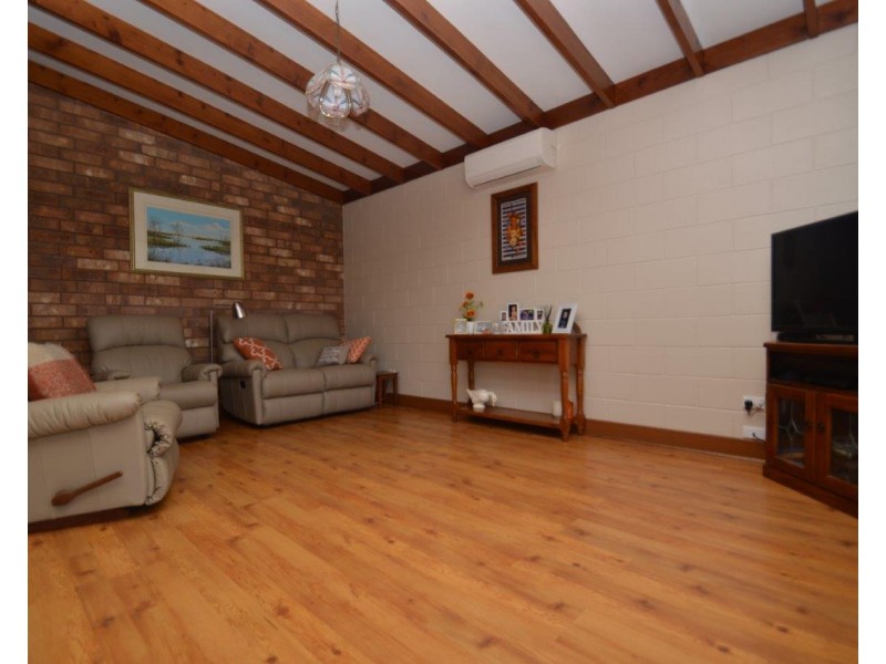 724 Chapple Street, Broken Hill NSW 2880