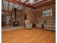 724 Chapple Street, Broken Hill NSW 2880