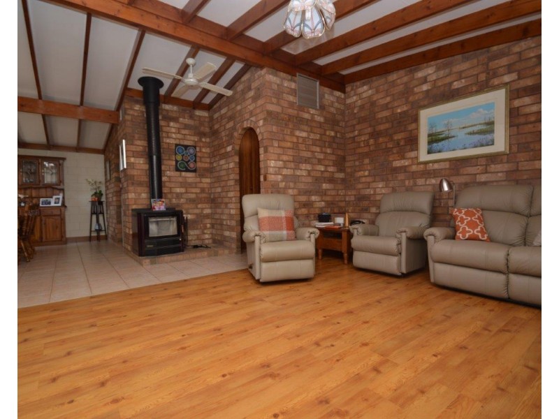 724 Chapple Street, Broken Hill NSW 2880