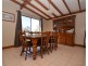 724 Chapple Street, Broken Hill NSW 2880