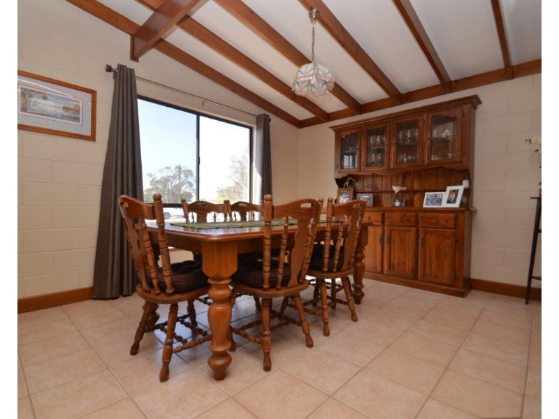 724 Chapple Street, Broken Hill NSW 2880