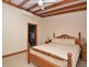 724 Chapple Street, Broken Hill NSW 2880