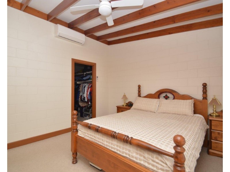 724 Chapple Street, Broken Hill NSW 2880