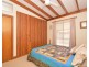 724 Chapple Street, Broken Hill NSW 2880