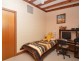 724 Chapple Street, Broken Hill NSW 2880