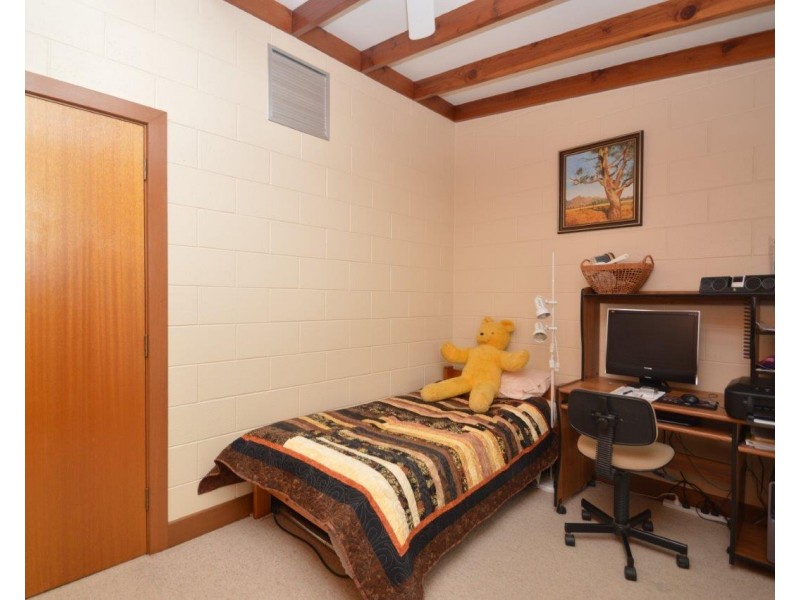 724 Chapple Street, Broken Hill NSW 2880