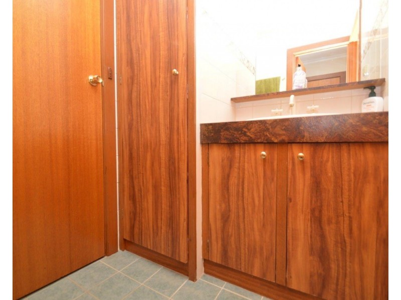 724 Chapple Street, Broken Hill NSW 2880