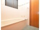 724 Chapple Street, Broken Hill NSW 2880
