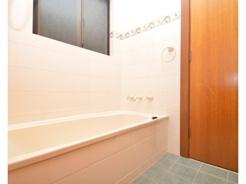 724 Chapple Street, Broken Hill NSW 2880