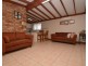 724 Chapple Street, Broken Hill NSW 2880