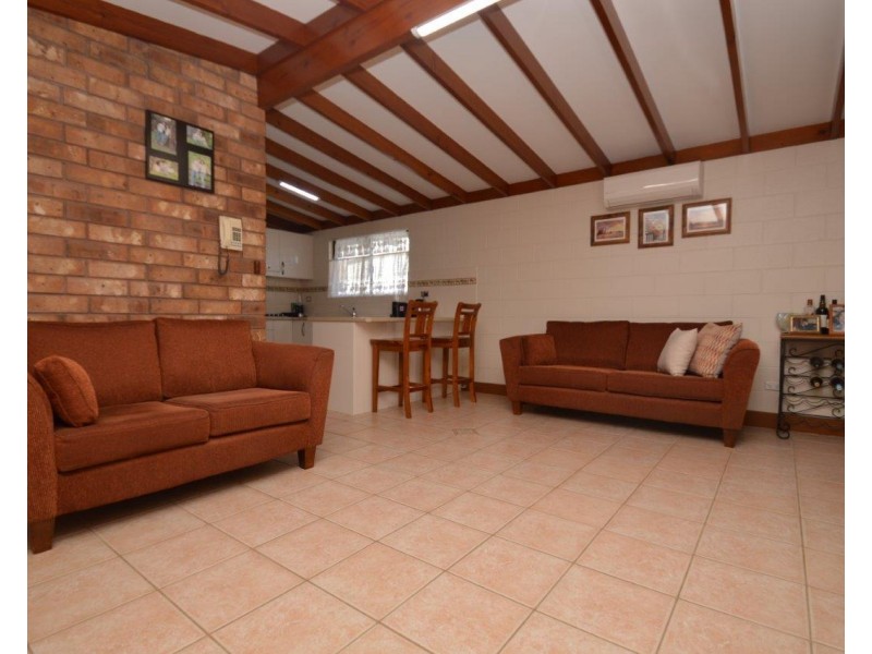 724 Chapple Street, Broken Hill NSW 2880